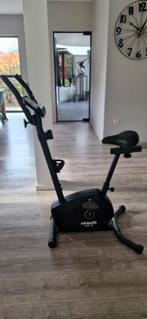 Home trainer Virtufit, Enlèvement, Comme neuf, Vélo d'appartement