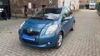 Toyota Yaris 1.3 Airco, Autos, Toyota, Bluetooth, Achat, 1298 cm³, Boîte manuelle