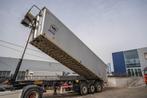 Wielton ALU - 52 M3 ( Grain/CEREALIERE) (bj 2015), Overige brandstoffen, Bedrijf, Aanhangers en Opleggers, Te koop