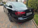Volkswagen Jetta 1200 Benzine, Autos, Volkswagen, Achat, Entreprise, Boîte manuelle, Berline