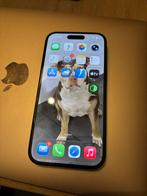 Iphone 15 128GB, Télécoms, Téléphonie mobile | Apple iPhone, 128 GB, IPhone 15, 86 %, Comme neuf