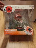 First 4 Figures Amaterasu 9 inch statue, Ophalen