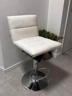 Gratis stoel, Ophalen, Gebruikt