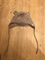 Babymuts met oortjes, Enlèvement ou Envoi, Utilisé, H&M, Bonnet