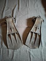 Jet Fins — Taille XXL, Enlèvement ou Envoi