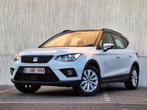 SEAT ARONA 1.0i /2020/1er Proprio/Euro 6D/Essence/2clés

️, Achat, Entreprise, Boîte manuelle, 5 portes