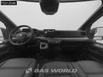 Renault Master 145PK Elektrisch 87kWh 460km WLTP Laadklep Zi, Cuir, Achat, Entreprise, 3 places