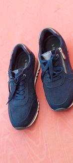 Schoenen maat 37 fashion line, Vêtements | Femmes, Chaussures, Fashion line, Enlèvement ou Envoi, Autres couleurs, Comme neuf