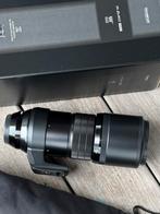 Olympus 300 mm f/4 PRO en parfait état, TV, Hi-fi & Vidéo, Photo | Lentilles & Objectifs, Enlèvement, Comme neuf, Téléobjectif