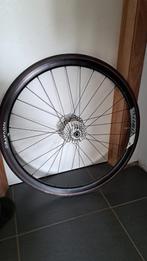 Wielset te koop met ultegra cassette, Fietsen en Brommers, Fietsonderdelen, Ophalen