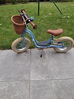 Nieuwe loopfiets Puky, Fietsen en Brommers, Fietsen | Kinderfietsjes, Ophalen, Nieuw, Minder dan 16 inch, Puky