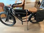 Motorman Meijs, Vélos & Vélomoteurs, Comme neuf, Classe B (45 km/h), Enlèvement, Meijs Motorman