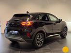 Ford Puma Titanium X|Automaat|B&O||Winterpack (automatique), Achat, Puma, Euro 6, Entreprise