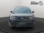 Opel Mokka Edition - 1.2 Benzine - Manueel - 136PK, Auto's, Stof, 1199 cc, 136 pk, Bedrijf