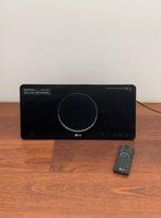 LG – Lecteur DVD (TESTÉ), TV, Hi-fi & Vidéo, Lecteurs DVD, Enlèvement ou Envoi, Comme neuf