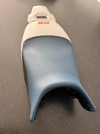 Selle Rallye pour BMW R1250GS / R1250 GSA, Enlèvement ou Envoi, Utilisé