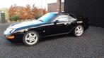 Porsche, Auto's, Porsche, Particulier, Te koop