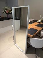 Spiegel, Neuf, Carré, Enlèvement, 50 à 75 cm