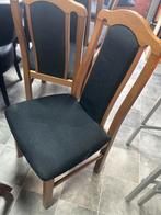 3 chaise, Enlèvement ou Envoi, Comme neuf