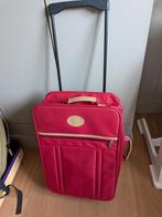 Valise, Bijoux, Sacs & Beauté, Valises, Enlèvement