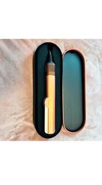 Dyson Airstrait, Ophalen, Nieuw