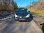 Renault scenic, Autos, Renault, Achat, Boîte manuelle, Toit panoramique, Diesel
