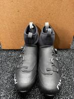 Northwave Celcius XC Artic GTX maat 44, Fietsen en Brommers, Ophalen, Zo goed als nieuw