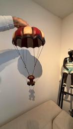 Mooie Vintage parachute, Ophalen, Gebruikt