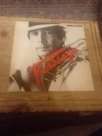 Lp van Herb Alpert, Cd's en Dvd's, Vinyl | Jazz en Blues, 1960 tot 1980, Overige formaten, Ophalen of Verzenden, Zo goed als nieuw