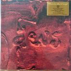 dEUS - Zea  vinyl, Ophalen, Nieuw in verpakking, 10 inch, Alternative