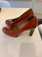 Pumps, Pumps, Overige kleuren, Ophalen of Verzenden, Zo goed als nieuw