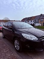 Ford Focus - essence 1.6 (break), Focus, Euro 5, Achat, Boîte manuelle