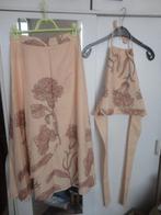 zomerset, Vêtements | Femmes, Jupes, Enlèvement ou Envoi, Neuf, Taille 42/44 (L), Sous le genou