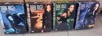 Dvd serie, Ophalen of Verzenden