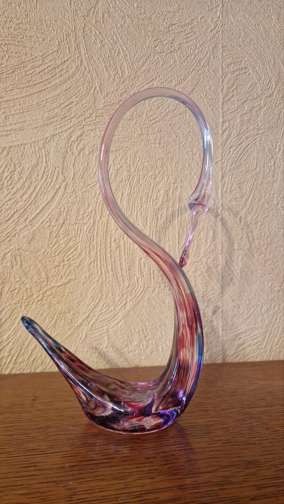 Cygne, Antiquités & Art, Enlèvement ou Envoi