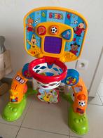 Bumba, Kinderen en Baby's, Ophalen, Zo goed als nieuw