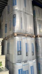 Knauf naturoll 032 140mm 7,99 per m2, Bricolage & Construction, Enlèvement, Comme neuf