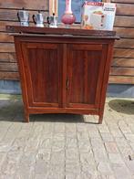 Ancien meuble de cuisine, Enlèvement ou Envoi