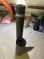 Ondertapijt, 200 cm ou plus, Comme neuf, 100 à 150 cm, Enlèvement