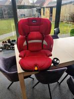 Autostoel Chicco 3-12j, Kinderen en Baby's, Autostoeltjes, Ophalen