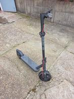 Elektrische step, Ophalen, Zo goed als nieuw, Elektrische step (E-scooter), Xiaomi