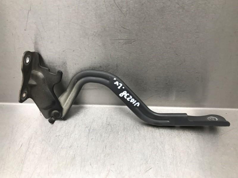 CHARNIERE DE CAPOT Suzuki Swift (ZA / ZC / ZD1 / 2/3/9), Utilisé, Suzuki