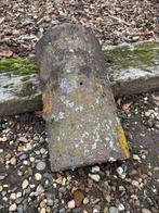 Tuile de toit gratuite, Enlèvement, Comme neuf