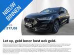Ford Focus Clipper 1.0i EcoBoost MHEV 92kW ST-Line, Autos, Focus, Achat, Entreprise, https://public.car-pass.be/vhr/373a7b68-723f-455a-9000-6938d58273d0