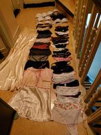 Packs de vêtements pour femme pour tout 42€ c'est utiliser, Enlèvement