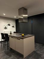 Cuisine a vendre - faire offre 0475/69.52.90, Enlèvement, Comme neuf