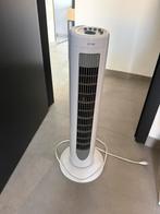 Torenventilator, Ophalen, Zo goed als nieuw, Torenventilator
