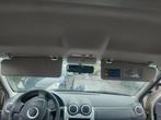 PARE SOLEIL Dacia Logan MCV (KS) (01-2007/06-2013), Utilisé, Dacia