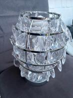 Kleine kroonluchters, Ophalen of Verzenden, Nieuw