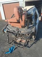 Axiam, Auto's, Particulier, Te koop